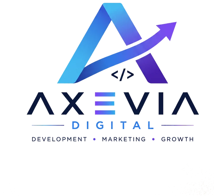 AXEVIA