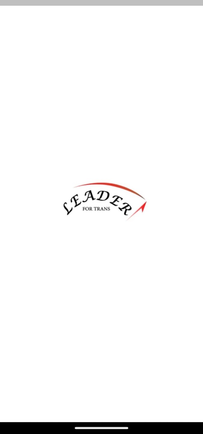 Leader For Trans screenshot 1