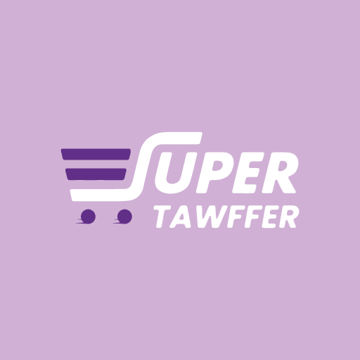 Super Tawfeer